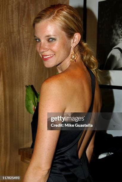 amy smart pics|9,975 Amy Smart Photos & High Res Pictures